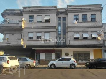 76215631 · Apartamento, 3 dormitórios, 91 m², em Centro
