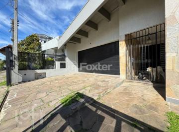 d0a17d3e · Casa, 3 dormitórios, 255 m², em Jardim Lindóia