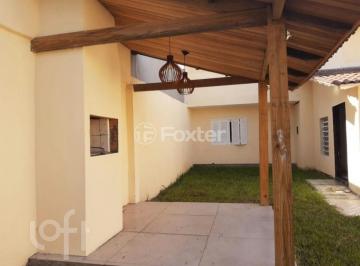 deb25000 · Casa, 3 dormitórios, 134 m², em Parque da Matriz