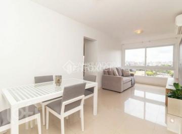 006fb6ea · Apartamento, 2 dormitórios, 68.18 m², em Santana