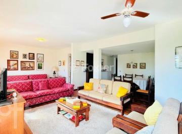 f4aac5af · Apartamento, 3 dormitórios, 157.9 m², em Três Figueiras