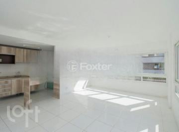 ab20bda7 · Apartamento, 3 dormitórios, 92 m², em Cristo Redentor