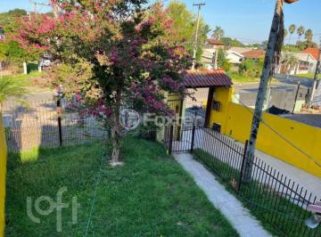 7e53b028 · Casa, 4 dormitórios, 200 m², em Cavalhada