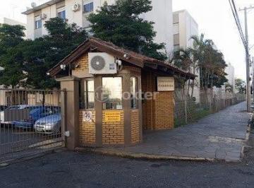 5e4d6d7564d8e0678c6bd438d7e81407.jpg · Apartamento, 2 dormitórios, 53 m², em São Miguel