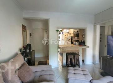 d5cb0acf · Apartamento, 2 dormitórios, 53 m², em São Miguel