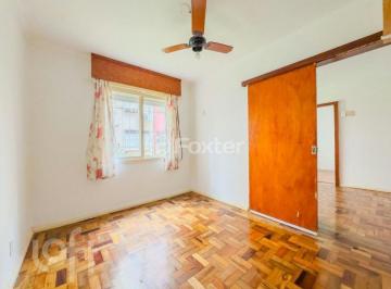 fc5f09fc · Apartamento, 1 dormitórios, 38.21 m², em Jardim Leopoldina