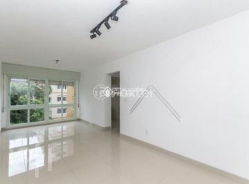 086ee980 · Apartamento, 1 dormitórios, 42 m², em Centro Histórico