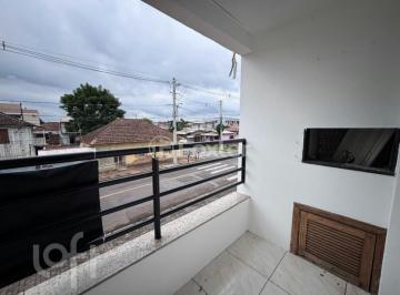 da823ce6 · Apartamento, 2 dormitórios, 63.99 m², em Campina