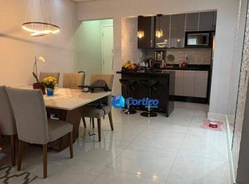 50b51cfff75b9a8a938a189afb2d23baaef155a0 · Apartamento 2 dormitórios com suíte e planejados no Espaço e Vida em Jundiaí, sol da manhã, 1 vaga p