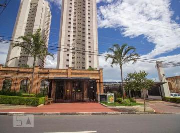 1c516e89a66505af4c249fc6bb6f2e75e6c9477a · Apartamento à venda em Jundiaí-SP, bairro Ponte de São João: 2 quartos, 1 suíte, 3 salas, 2 banheiro