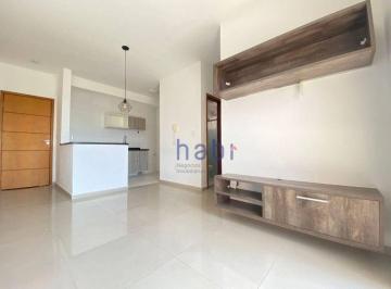 d42421e4d67fa17e148058579e75bec6e4fe46e5 · Apartamento com 2 dormitórios para alugar, 62 m² por R$ 2.200,00/mês - Condomínio Villa Sunset - Sor
