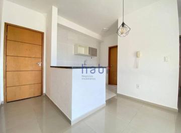 c7e4f0134ff783f700ff145b4f6e151380ca43c7 · Apartamento com 2 dormitórios para alugar, 62 m² por R$ 2.150,00/mês - Condomínio Villa Sunset - Sor