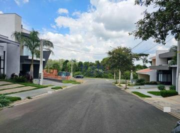 c15bbfdbb84ab7d535fe897009d36276efd47c29 · Terreno à venda, 240 m² por R$ 354.000,00 - Residencial Reserva Ipanema - Sorocaba/SP