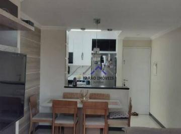 124256970fbdaf712964e683aae3e7544932683f · Apartamento Elegante à Venda no Edifício Altos do Pacaembu – Jardim Pacaembu | Jundiaí