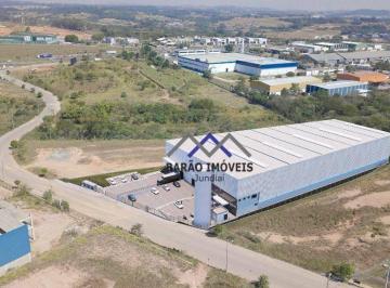 757b1a02bf36b2ec5993b7abf8a60693b1653c5f · Galpão para alugar, 4264 m² por R$ 119.392,00/mês - Parque Industrial - Jundiaí/SP