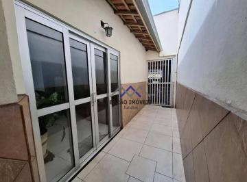 ae5ffbf7187e31a7d30c3020e81ab1c087954d17 · Casa à venda, 128 m² por R$ 589.000,00 - Fazenda Grande - Jundiaí/SP