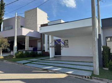 6f53305c8e773addbe869673b0088c65541803e8 · Casa com 3 dormitórios à venda, 152 m² por R$ 990.000,00 - Residencial Vila Victoria - Itupeva/SP