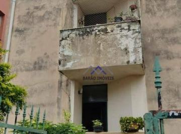 422b1dc25ca39b46e232402949e32b6961d8fc5b · Prédio, 543 m² - venda por R$ 1.200.000,00,ideal para Investidores   - Jundiaí/SP