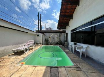 3d085fcf496d8e0c723386819e47e0c33d25caef · Casa com 3 quartos à venda por R$ 1.200.000 - Boqueirão - Praia Grande/SP