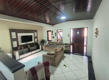 fba28e56ecc55902231ccea1c7ec6d0873374a82 · Casa com 2 quartos à venda, 96 m² por R$ 350.000 - Jardim São Judas Tadeu - Salto/SP