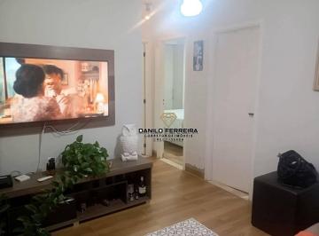 87308a9afc90bf55993422b3532e8d251a3a6c43 · Casa com 2 quartos à venda, 40 m² por R$ 490.000 - Condomínio Villagio D Itália - Itu/SP