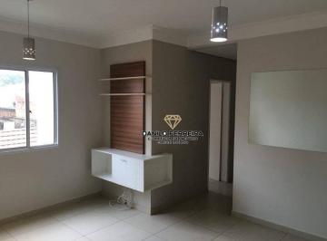 cc06584deb2212f625c41ccaaa1ebec8fb1aabe3 · Apartamento com 3 quartos à venda, 75 m² por R$ 300.000 - Condomínio Villa Verde - Itu/SP