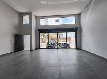 ec8b33441c02c95a7f4a6fc2adf3f177c9a21eb5 · Salão para alugar, 16 m² por R$ 8.000,00/mês - Parque Nossa Senhora da Candelária - Itu/SP