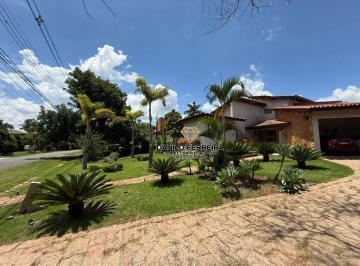 9fb0fa06bbad5ccd1ab934be7e9b63effcc41e57 · Casa com 4 quartos, 470 m² - venda por R$ 1.820.000 ou aluguel por R$ 12.450/mês - Condomínio Monte 