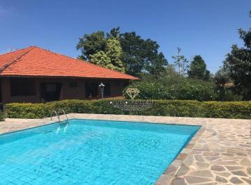ba133f7b67b6f70c8931bef56e0510001bee2b16 · Casa com 8 quartos, 484 m² - venda por R$ 1.820.000 ou aluguel por R$ 10.000/mês - Chácara Residenci