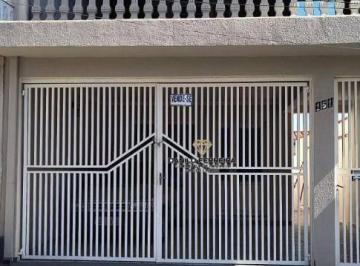 3e88006c1e9e533d7338c95f96a2c5353e0f2810 · Casa com 3 quartos à venda, 156 m² por R$ 670.000 - Jardim Alvorada - Salto/SP