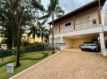 dc8a33c81b92cdf1d111a49fac5f3e9fd82ebfe2 · Casa no Condominio Portal de Itu à venda ,  com 3 quartos à venda, 268 m² por R$ 1.650.000 - Condomí