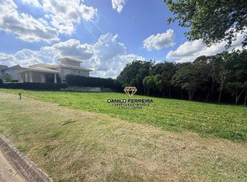 a1fa92073825e35006d6d82db9b20af6f2a60f03 · Terreno à venda, 839 m² por R$ 290.000,00 - Condomínio Fechado Bothanica Itu - Itu/SP