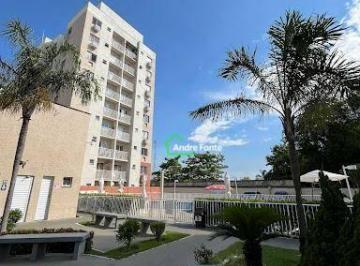0d6b8d5248a94727f694411930b08ae6bef9a78b · Apartamento com Suíte e Varanda no Condomínio Novas Cores |  Neves - São Gonçalo