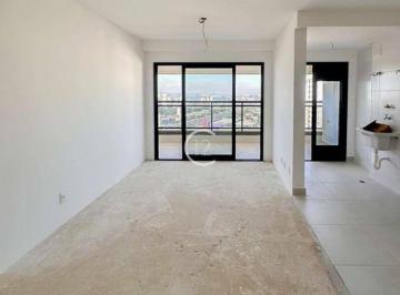 17cbc8a434ff258e41ec9d2a68c370a7768dba87 · Apartamento Quadria Aquarius de 3 quartos à venda, 92 m² por R$ 1.330.000 - Jardim Aquarius - São Jo
