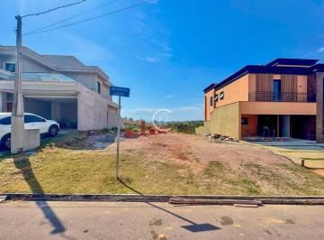 a34617028082cc822611561986001c3b618b144f · Terreno à venda, 365 m² por R$ 585.000,00 - Condomínio Verana - São José dos Campos/SP