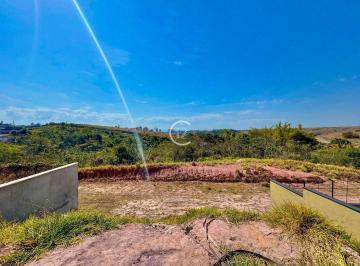b56ff137d804da4681a076733bf2b2609882f115 · Terreno à venda, 365 m² por R$ 585.000,00 - Condomínio Verana - São José dos Campos/SP