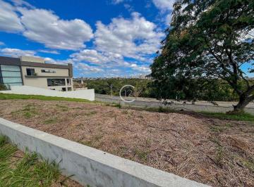 c2eccd3e5b75db5fc4f336445af1b453ff2f0228 · Terreno à venda, 714 m² por R$ 1.170.000,00 - Urbanova - São José dos Campos/SP