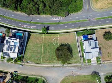 77086b9cd039a6cc572d5aa4b80f200aa2a1a4da · Terreno à venda, 714 m² por R$ 1.170.000,00 - Urbanova - São José dos Campos/SP