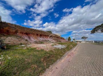 6c239a7fc4a81ef80a51f205e7714cdf12318f39 · Terreno à venda, 1000 m² por R$ 2.650.000,00 - Urbanova - São José dos Campos/SP