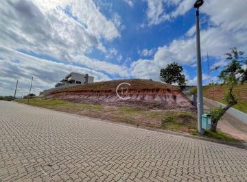 7d52cb7f18016c5979bb31f9e6f964f95ba8a19e · Terreno à venda, 1000 m² por R$ 2.650.000,00 - Urbanova - São José dos Campos/SP