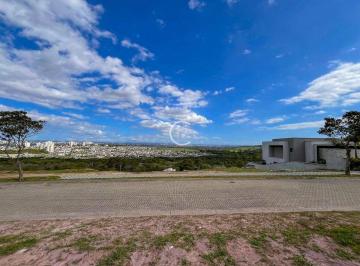 1e917050f1478917aed1f8e8743615e798204149 · Terreno à venda, 1000 m² por R$ 2.650.000,00 - Urbanova - São José dos Campos/SP