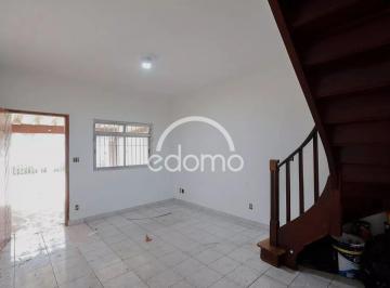 Casa 72m² Aluguel Vila Maria · ALUGA-SE SOBRADO NA VILA MARIA - EXCELENTE OPORTUNIDADE