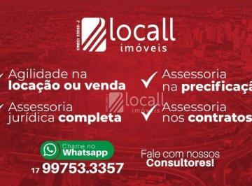 14bd505eccd8f19f29da08b3e0c688019a9fdeaf · Terreno para alugar, 7166 m² por R$ 60.000,00/mês - Vila Toninho - São José do Rio Preto/SP