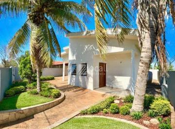 1c939b14d607e608cf38ce7732752be627dbfb73 · Casa com 3 quartos para alugar, 195 m² por R$ 4.300/mês - Jardim Moysés Miguel Haddad - São José do 
