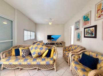 13ea34183a5af4b886cc1564f843407ebeaccf48 · Apartamento à venda na praia das Pitangueiras no Guarujá I Omega Imoveis