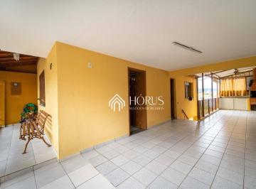 97b648bb72d3435517870e56062a16470c6f3138 · Casa à venda com 3 dormitórios, 187 m² por R$ 620.000 - Jardim Pacaembu - Jundiaí/SP