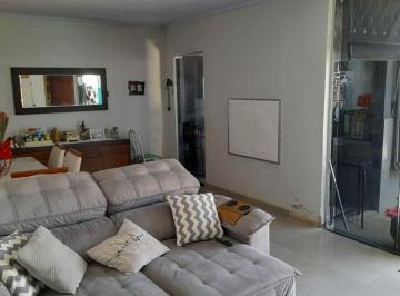 Casa de 3 quartos, Sobradinho · Cond. Alto Nova Colina // Não financia
