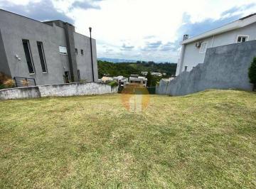 6c1572fa51f3944691b69f3e24ca12126053ba2c · Terreno à venda, 403 m² - Alphaville - Santana de Parnaíba/SP