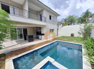 d6a39906feb60831ade30154b813ea97be2b05bf · Casa com 4 dormitórios à venda, 468 m² -  Alphaville Conde II - Barueri/SP