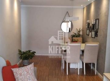 APARTAMENTO 3 QUARTOS COM SUÍTE E GARAGEM NO FONSECA A VENDA · Apartamento com 3 dormitórios à venda, 72 m² por R$ 400.000,00 - Fonseca - Niterói/RJ